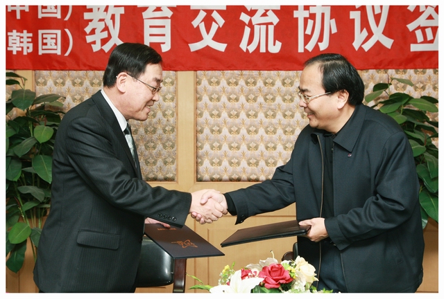 照片提供 王福学
