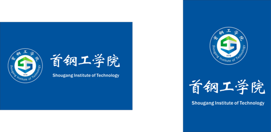说明:Backup_of_备份ylzzcom永利总站线路检测校旗