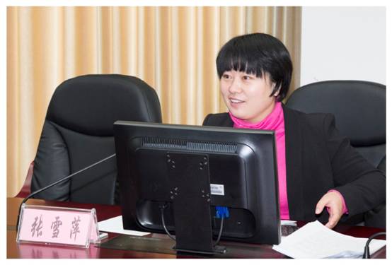 张老师精彩演讲.jpg
