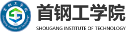 ylzzcom永利总站线路检测